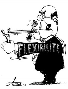 flexibilite.jpg