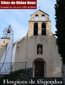 verticalegigondas_hospices.jpg