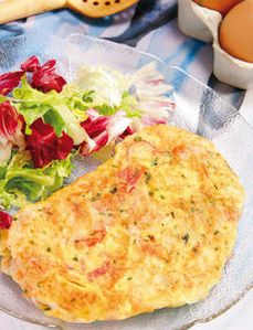 tortilla-PALITOS-DE-CANGREJO-Y-GAMBAS.jpg