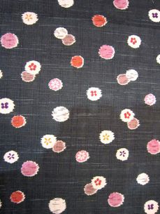 tissu-japonais-fleurs.jpg