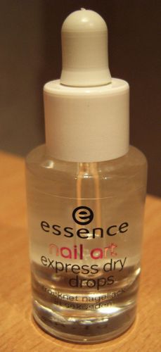 dryexpress.jpg