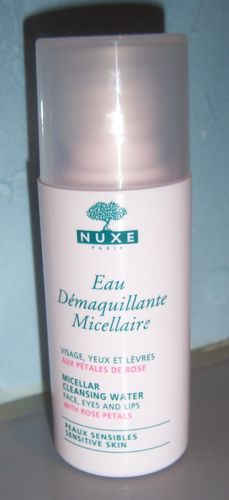 micelaire