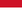 120px-Flag of Indonesia.svg