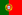 120px-Flag_of_Portugal.svg.png