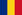 120px-Flag_of_Romania.svg.png