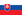 120px-Flag_of_Slovakia.svg.png