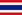 120px-Flag of Thailand.svg