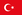 120px-Flag_of_Turkey.svg.png