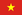 120px-Flag_of_Vietnam.svg.png