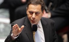 Besson.jpg