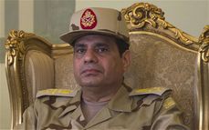 egypt-protest-sisi_2606953b.jpg