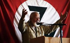 Eugene-Terre_Blanche.jpg