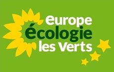 logo EELV choisi fond vert[1]