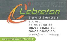 Lebreton électricité 001
