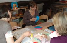 Petites mains 005