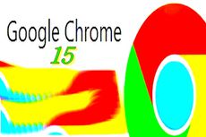 Telecharger-Chrome-15_Google_2012_Logo_2011_Version-16.jpg