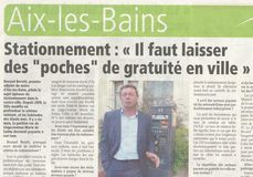 EssorBerettiStationnement.jpg