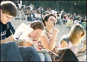 etudiants-en-france.jpg