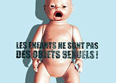 sriimg20040831_5183669_0.jpg