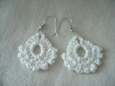 CrochetF8269.jpg