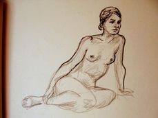 DSC08951