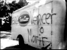 graff de l'erp