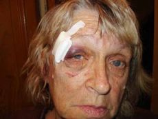 Ginette-Skandrani.jpg