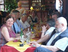 4-juin-2011-e.jpg