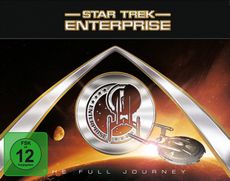 enterprise1