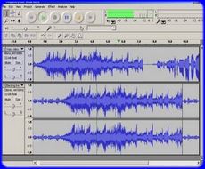 Telecharger_Audacity_2012_Top_Audio_Music_PC_Mac_Linux.jpg