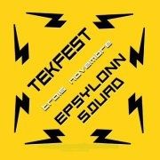 Tekfest--5-copie-1.jpg