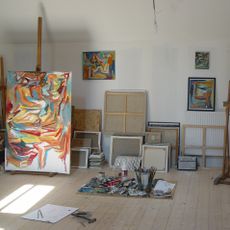 DSC09073.jpg