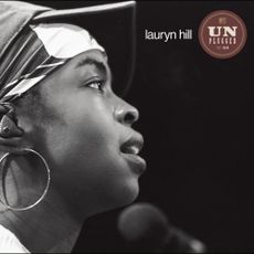 MTV Unplugged No. 2.0 (2001)