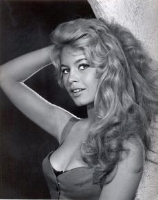 Brigitte-Bardot-par-Yousuf-Karsh--Blog-Bagnaud-.jpg