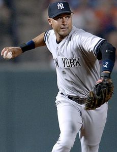 derek-jeter.jpg