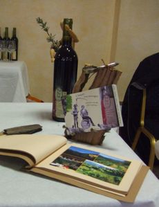 Table-deco.jpg