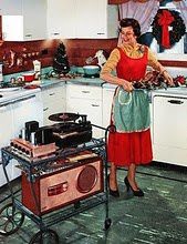 HiFiWife.jpg