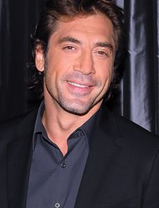 javier-bardem.jpg