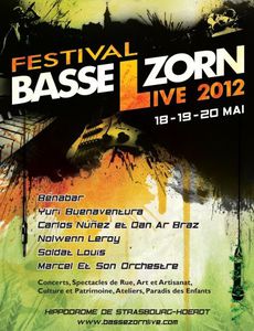 festival-BassZornLive2012.jpg