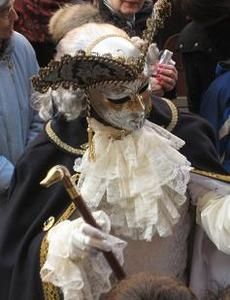 IMG_0615.jpg