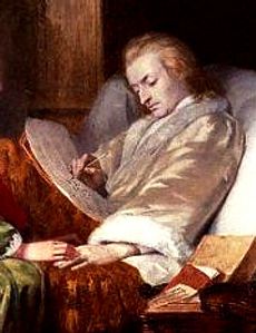 MOZART 9