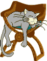 chat-gif-017.gif