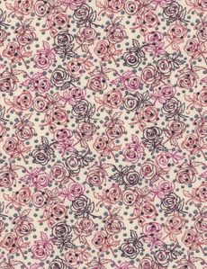 2251 A - Darcie - zoom