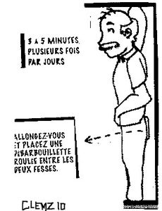detournement-de-contxt-001.jpg