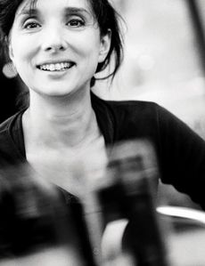Mavrikakis-Catherine.jpg