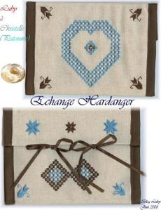 POCHETTE-Montage-blog.jpg