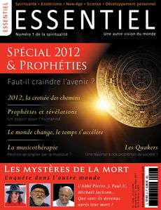 Couverture-5---Special-2012.jpg