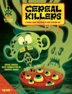 Cereale-killer.jpg