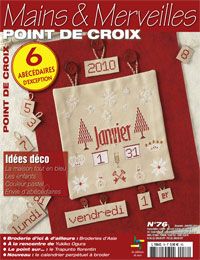Couverture-M-et-M.jpg
