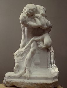 rodin-blanc.jpg